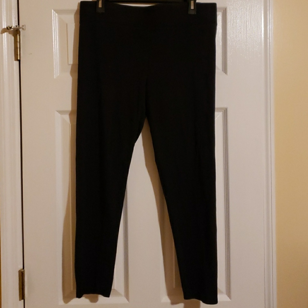 Aerie leggings